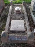 image of grave number 665156